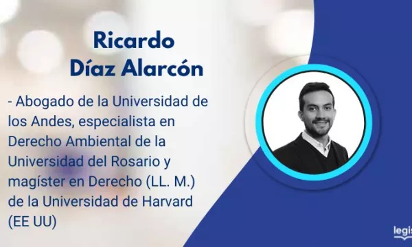 Ricardo-Diaz-Alarcon
