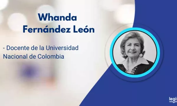 Whanda-Fernandez-Leon.jpg