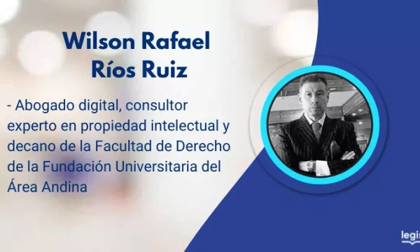 Wilson-Rafael-Rios