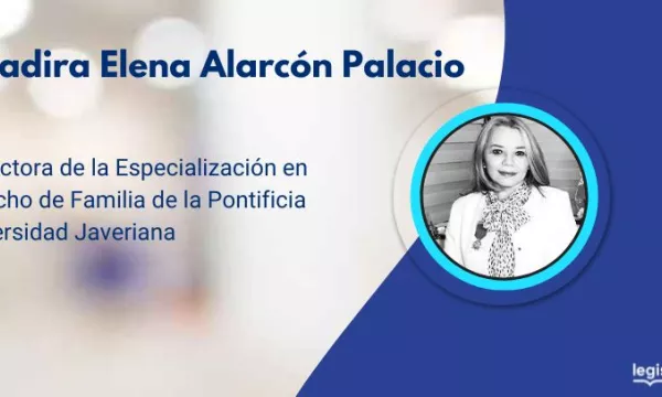 Yadira-Alarcon .jpg