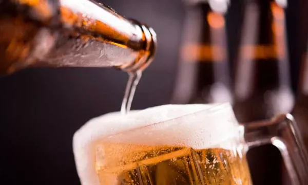 cerveza-sifones-consumo(Freepik)