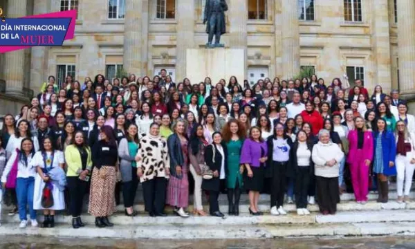 dia-internacional-mujer-06