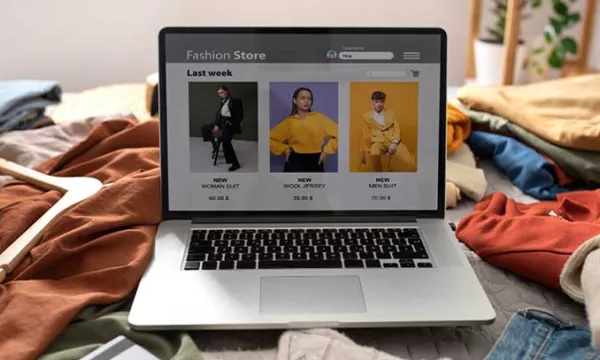 tiendavirtual-ropa-calzado (Freepik)