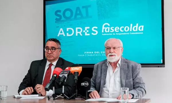 ADRES-Fasecolda-SOAT(adres)