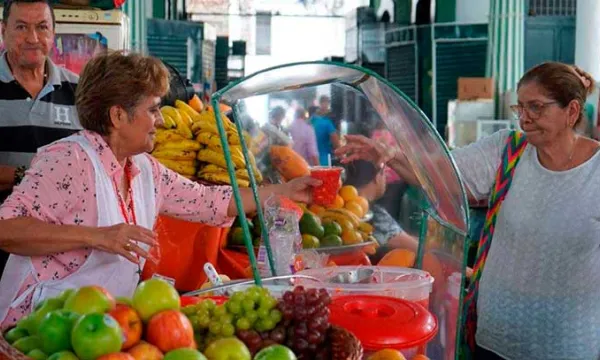Abastecimiento-alimentos-pais(UPRA)