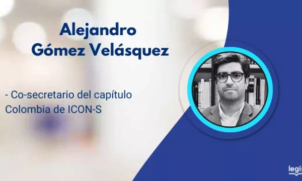 Alejandro-Gomez-Velasquez.jpg
