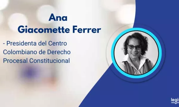 Ana-Giacomette-Ferrer.jpg