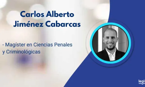 Carlos-Alberto-Jimenez