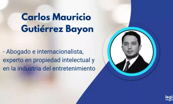 Carlos-Mauricio-Gutierrez.jpg