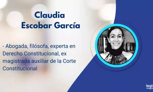 Claudia-Escobar.jpg