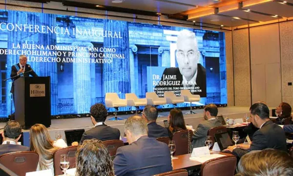 Colegio-Colombiano-Abogados