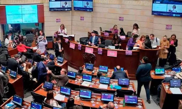 Congreso-aprueba-debate(Minagricultura).jpg