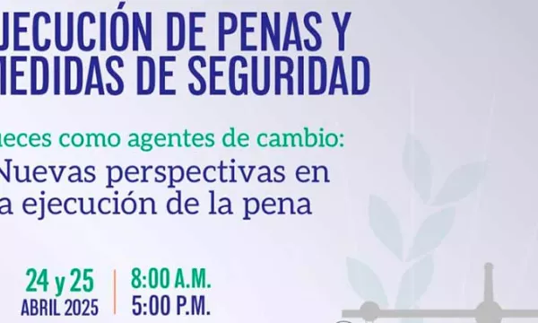 ConversatorioEjecucionPena-25