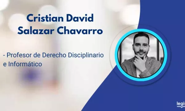Cristian-David-Salazar .jpg