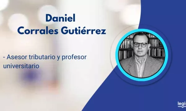 Daniel-Corrales-Gutierrez