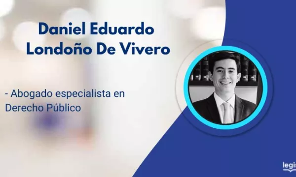 Daniel-Eduardo-Londono 