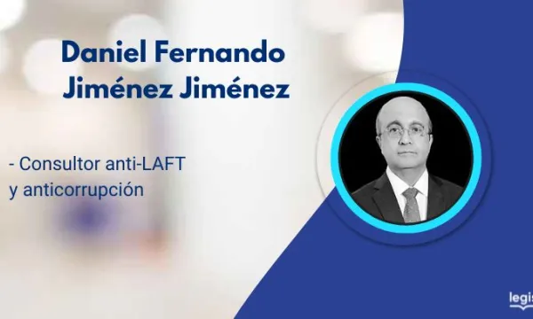 Daniel-Fernando-Jimenez 
