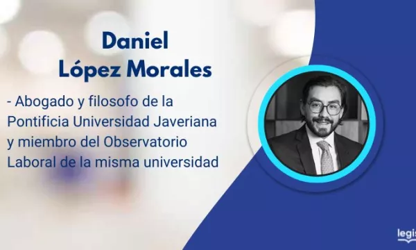 Daniel-Lopez-Morales 