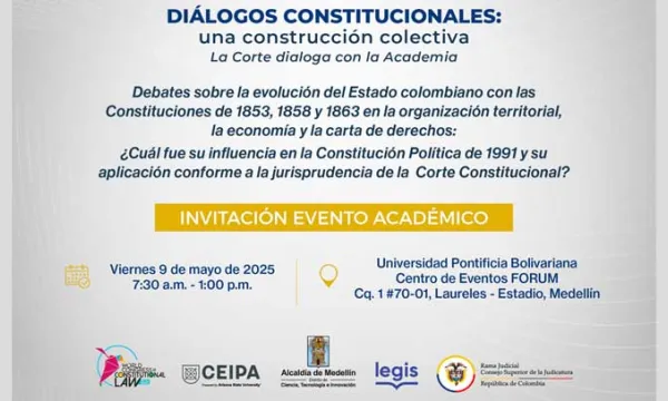 Dialogos-evento