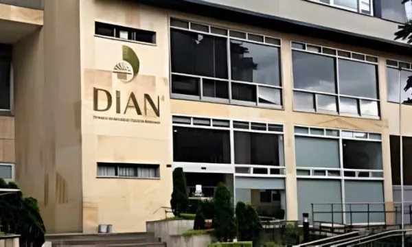 Dian-fachada-impuestos