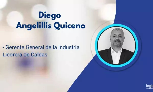Diego-Angelillis-Quiceno.jpg