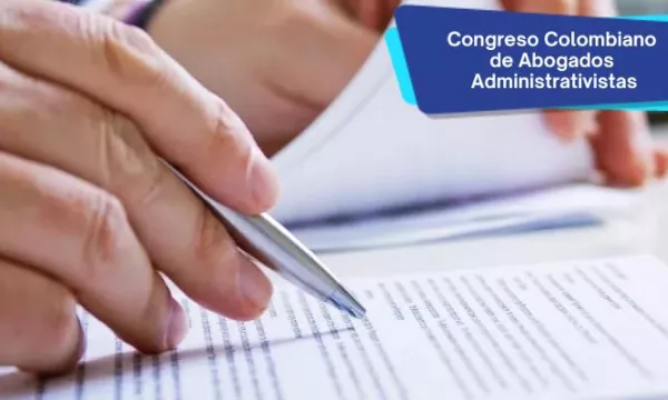 Especial-Derecho-Administrativo-01