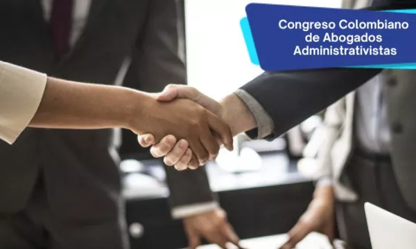 Especial-Derecho-Administrativo