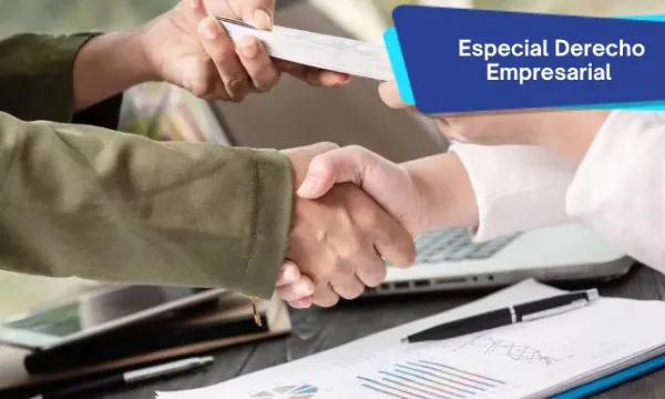 Especial-Derecho-Empresarial-02