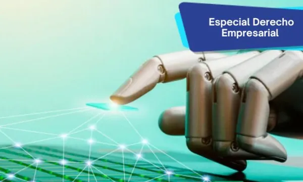 Especial-Derecho-Empresarial-03