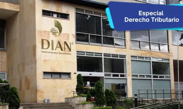 Especiales-derecho-tributario