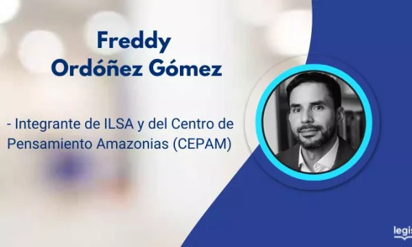 Freddy-Ordonez.jpg