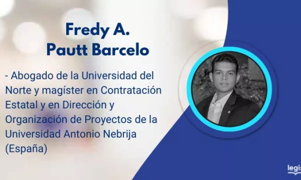 Fredy-A-Pautt.jpg