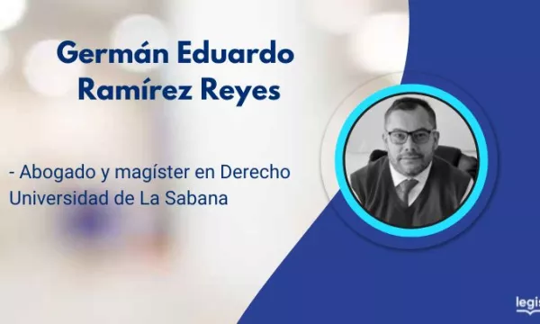 German-Eduardo-Ramirez 