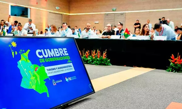 Gobierno-radicara-proyecto(Mininterior)