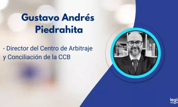 Gustavo-Andres-Piedrahita