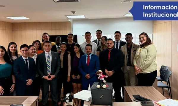 Informacion-institucional