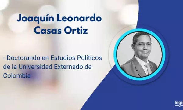 Joaquin-Casa.jpg
