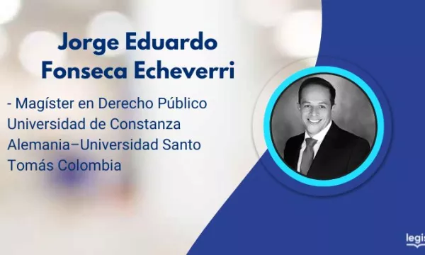 Jorge-Eduardo-Fonseca