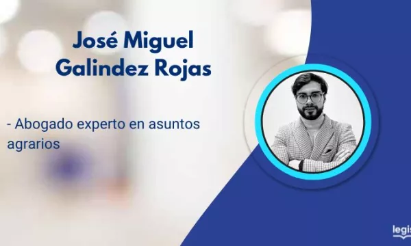 Jose-Miguel-Galindez.jpg