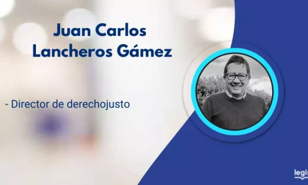 Juan-Carlos-Lancheros