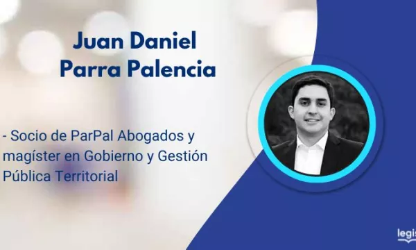 Juan-Daniel-Parra 