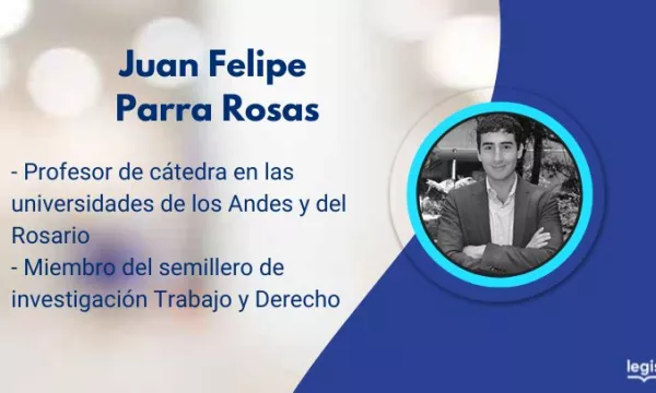 Juan-Felipe-Parra