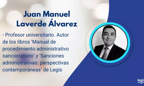 Juan-Manuel-Laverde 