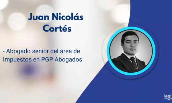 Juan-Nicolas-Cortes.jpg