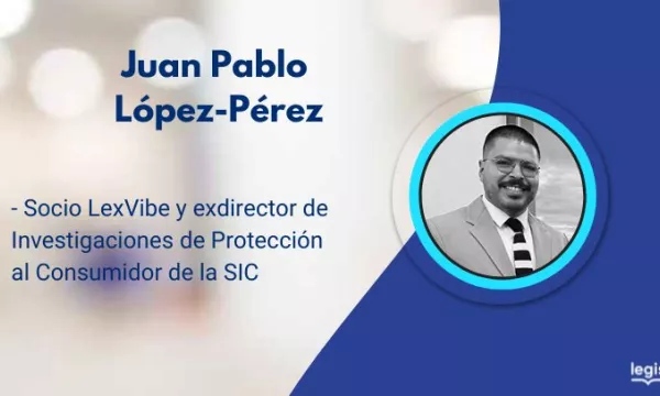 Juan-Pablo-Lopez