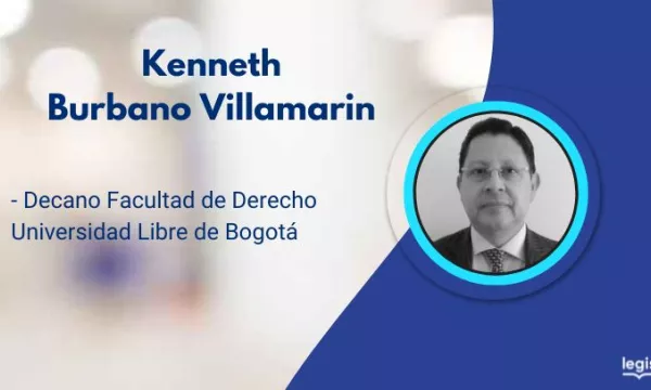 Kenneth-Burbano-Villamarin .jpg
