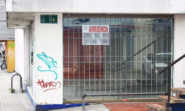 LOCAL-ARRIENDO-ALQUILER(jose-patino)