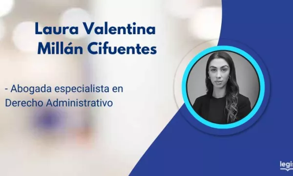 Laura-Valentina-Millan.jpg