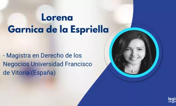 Lorena-Garnica-de-la-Espriella.jpg