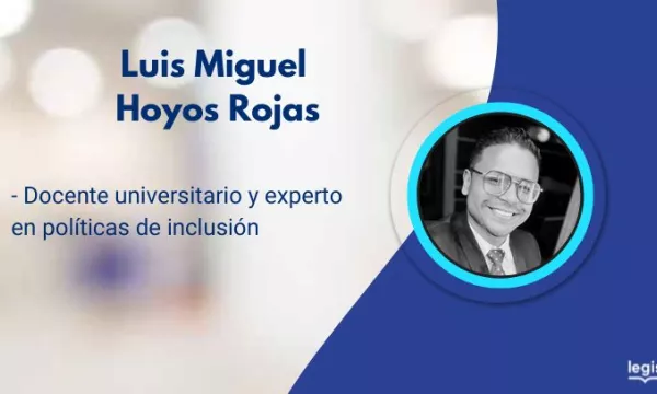 Luis-Miguel-Hoyos .jpg